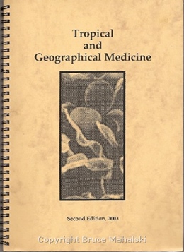 Otago Medical School Publication